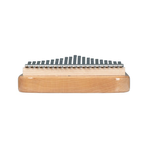 products_2FS86-SEKL21MS_2FS86-SEKL21MS_1782973970114.jpg
