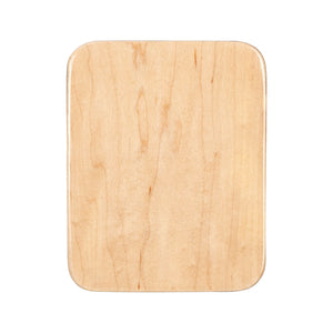 products_2FS86-SEKL21MS_2FS86-SEKL21MS_1782973970115.jpg