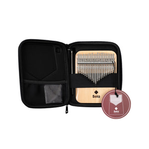 products_2FS86-SEKL21MS_2FS86-SEKL21MS_1782973970116.jpg