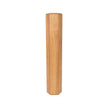 products_2FS86-SERMM3_2FS86-SERMM3_1783082331630.jpg