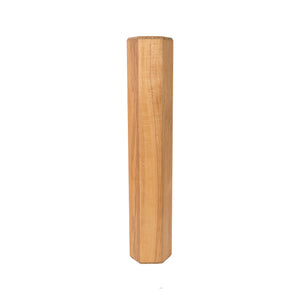 products_2FS86-SERMM3_2FS86-SERMM3_1783082331630.jpg