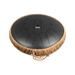products_2FS86-SETD13U1_2FS86-SETD13U1_1783570746040.jpg