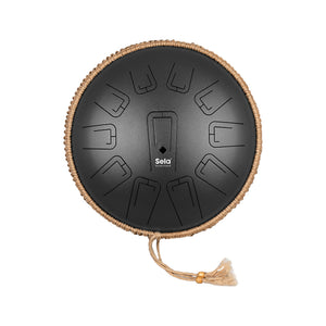 products_2FS86-SETD13U1_2FS86-SETD13U1_1783570746042.jpg