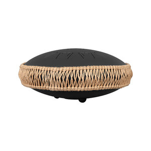 products_2FS86-SETD13U1_2FS86-SETD13U1_1783570746043.jpg