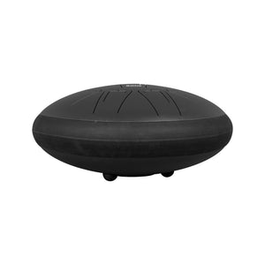 products_2FS86-SETD13U1_2FS86-SETD13U1_1783570746044.jpg