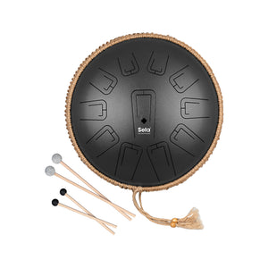 products_2FS86-SETD13U1_2FS86-SETD13U1_1783570746045.jpg
