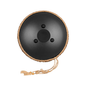products_2FS86-SETD13U1_2FS86-SETD13U1_1783570746046.jpg