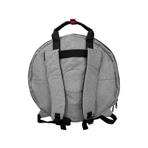 products_2FS86-SETD13U1_2FS86-SETD13U1_1783570746048.jpg