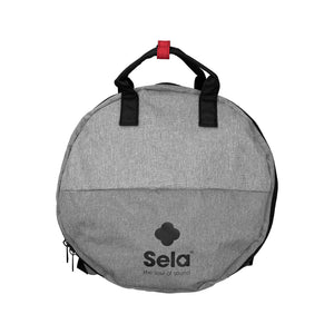 products_2FS86-SETD13U2_2FS86-SETD13U2_1783571921957.jpg