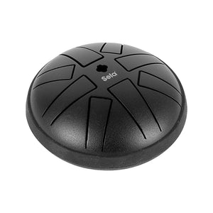 products_2FS86-SETD4M1_2FS86-SETD4M1_1783497238710.jpg