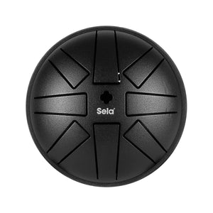products_2FS86-SETD4M1_2FS86-SETD4M1_1783497238711.jpg
