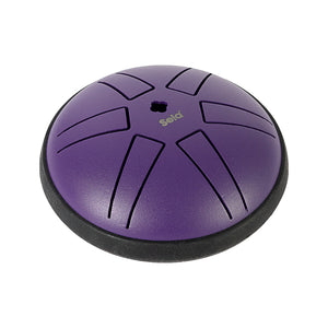 products_2FS86-SETD4M2_2FS86-SETD4M2_1783497495800.jpg