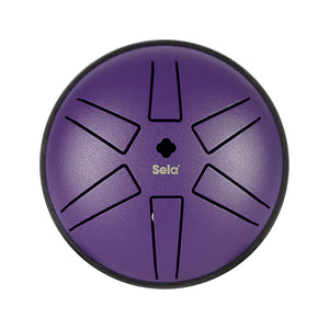 products_2FS86-SETD4M2_2FS86-SETD4M2_1783497495811.jpg