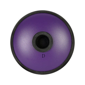 products_2FS86-SETD4M2_2FS86-SETD4M2_1783497495813.jpg