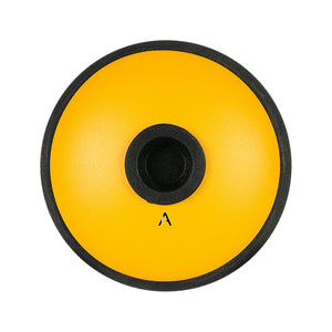 products_2FS86-SETD4M3_2FS86-SETD4M3_1783497651013.jpg