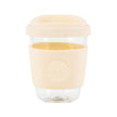 products_2FSLC-P-COASTALCREAMSOLCUP12OZ_2FSLC-P-COASTALCREAMSOLCUP12OZ_1720772201840.jpg