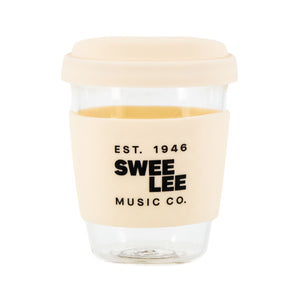 products_2FSLC-P-COASTALCREAMSOLCUP12OZ_2FSLC-P-COASTALCREAMSOLCUP12OZ_1720772201841.jpg