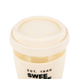 products_2FSLC-P-COASTALCREAMSOLCUP12OZ_2FSLC-P-COASTALCREAMSOLCUP12OZ_1720772201842.jpg