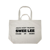 Swee Lee Tote Bag