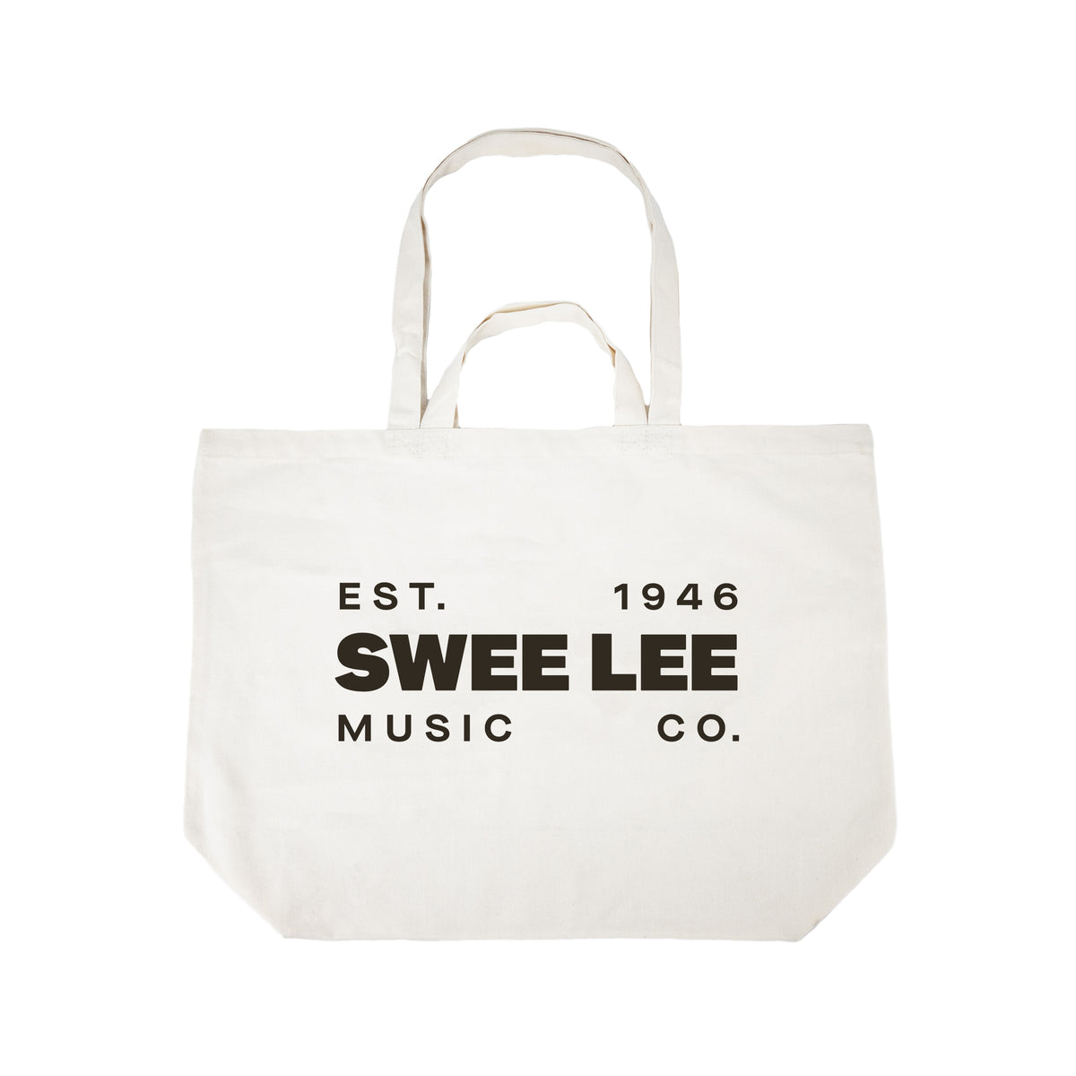 Swee Lee Tote Bag – Swee Lee Singapore1