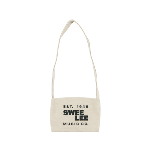 Swee Lee Reusable Cup Carrier