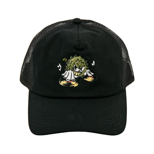Swee Lee DJ Durian Trucker Hat