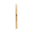 TAMA 7A-50TH Traditional Series 50th Anniversary Logo 7A Oak Stick