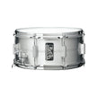 products_2FT03-AN1465_2FT03-AN1465_1790661399870.jpg