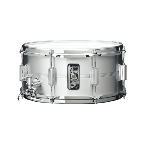 TAMA AN1465 14x6.5inch Anika Nilles Signature Snare Drum