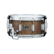 products_2FT03-BB156_2FT03-BB156_1719460619270.jpg
