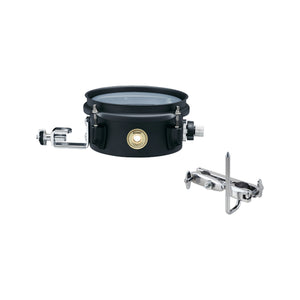 products_2FT03-BST63MBK_2FT03-BST63MBK_1768048316250.jpg
