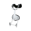 products_2FT03-CSATNT_2FT03-CSATNT_1724979346680.jpg
