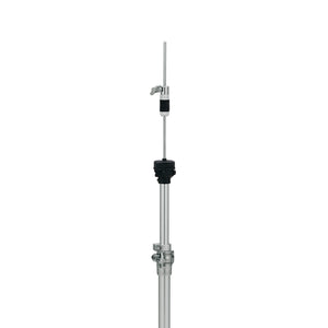 products_2FT03-HH75DS_2FT03-HH75DS_1790665099231.jpg