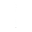 products_2FT03-HH905-3_2FT03-HH905-3_1768047915770.jpg