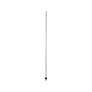 products_2FT03-HH905-3_2FT03-HH905-3_1768047915770.jpg