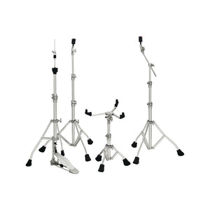 products_2FT03-HS4S_2FT03-HS4S_1793076663780.jpg