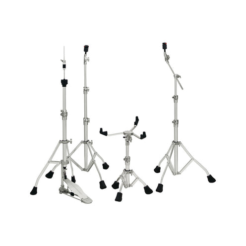 TAMA HS4S Spartan Hardware Kit
