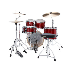products_2FT03-IP50H6W-BRM-BDL_2FT03-IP50H6W-BRM-BDL_1773155411602.jpg