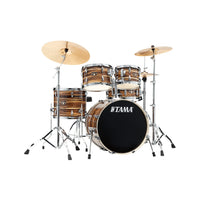 products_2FT03-IP50H6W-CTW-BDL2_2FT03-IP50H6W-CTW-BDL2_1773237027770.jpg