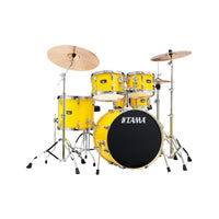 products_2FT03-IP50H6W-ELY-BDL_2FT03-IP50H6W-ELY-BDL_1773154839540.jpg