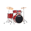 products_2FT03-IP52H6W-BRM-BDL2_2FT03-IP52H6W-BRM-BDL2_1773237572940.jpg