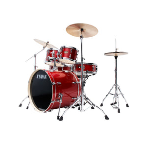 products_2FT03-IP52H6W-BRM-BDL2_2FT03-IP52H6W-BRM-BDL2_1773237572941.jpg