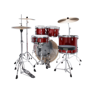 products_2FT03-IP52H6W-BRM-BDL2_2FT03-IP52H6W-BRM-BDL2_1773237572942.jpg