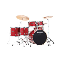 products_2FT03-IP62H6W-BRM-BDL2_2FT03-IP62H6W-BRM-BDL2_1773237361690.jpg