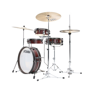 products_2FT03-LJK48PBN-BWW_2FT03-LJK48PBN-BWW_1738660311321.jpg