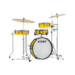 products_2FT03-LJK48PBN-ELY_2FT03-LJK48PBN-ELY_1738660834860.jpg