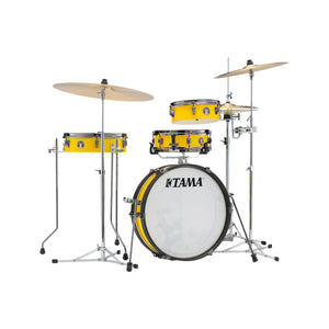 products_2FT03-LJK48PBN-ELY_2FT03-LJK48PBN-ELY_1738660834860.jpg
