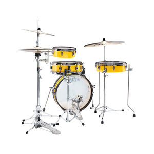 products_2FT03-LJK48PBN-ELY_2FT03-LJK48PBN-ELY_1738660834872.jpg