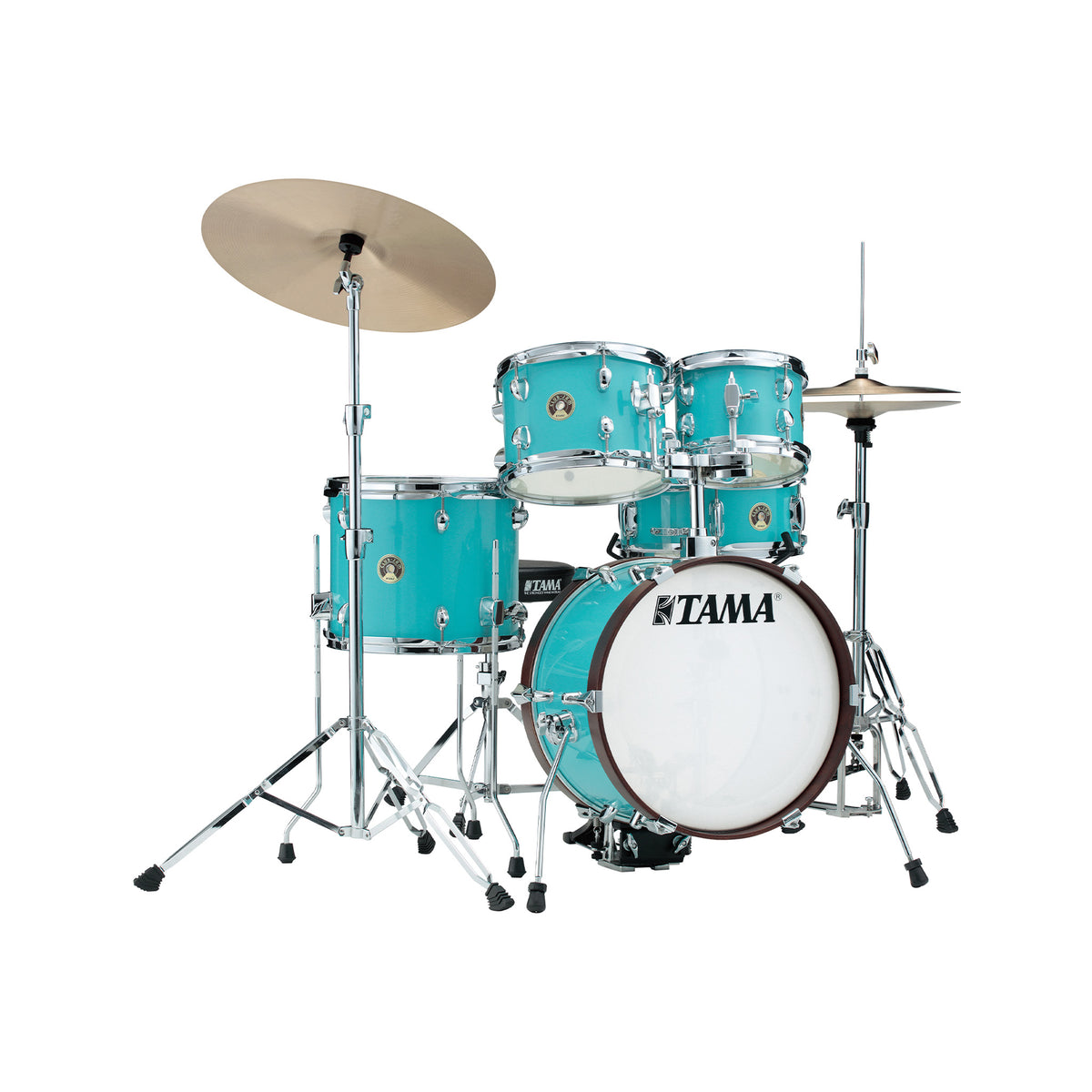 products_2FT03-LJK56H5-