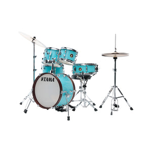products_2FT03-LJK56H5-AQB_2FT03-LJK56H5-AQB_1768295334111.jpg